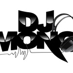 mono1212