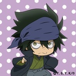ｍｏｗｍｏｕ