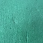 aryadjj