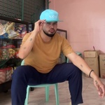 razdanilo