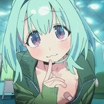 aaa00101