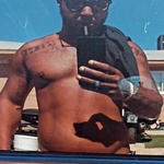 gothamcitybred92