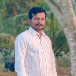 ranjithhn