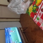 seba92