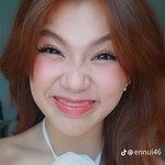 hevabilang