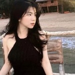 deardawn