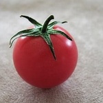 ha88273