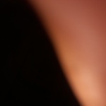 astromyass