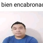 hanzelmanotas