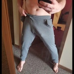 daddyfranco