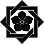 ladolcevita666