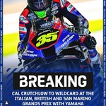 maximo55