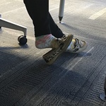 feeteebro31