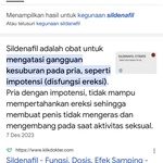 isna96