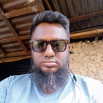 adnanefad