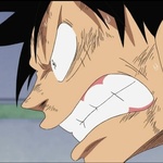 tooth17