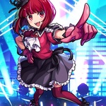 rikuko