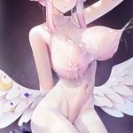 fanqie1