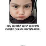kepus26