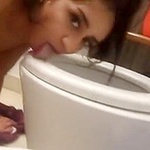 katia_666
