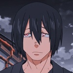 kizuna_kun