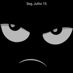 toobias