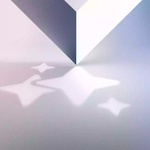 asuraprime9