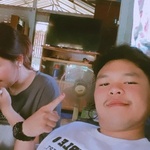 พีรพัฒน์ แสนไทย
