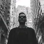 سعد عبدالقادر