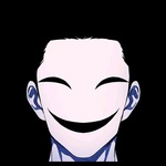 danieal_