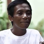 jerick0202
