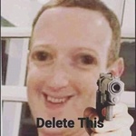 spankbang2077