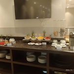 shaantanu8542