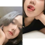 kimm33
