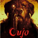 cujo13