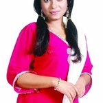 mezba rashel