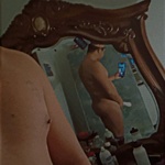 gabriel_ortiz69