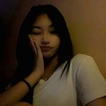 niklol002