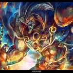 dio3314