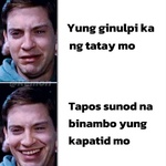mujeebee