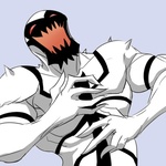 itachijay0