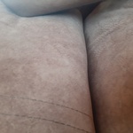 gatitoazul99