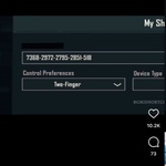 varuntonyjaa777