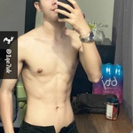 emmamontana16