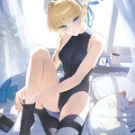 前22434666
