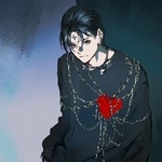 darkerthanshadow