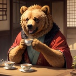 tedduhbear