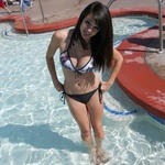 termixddd
