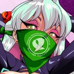 makoto83