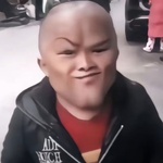 mjchicago